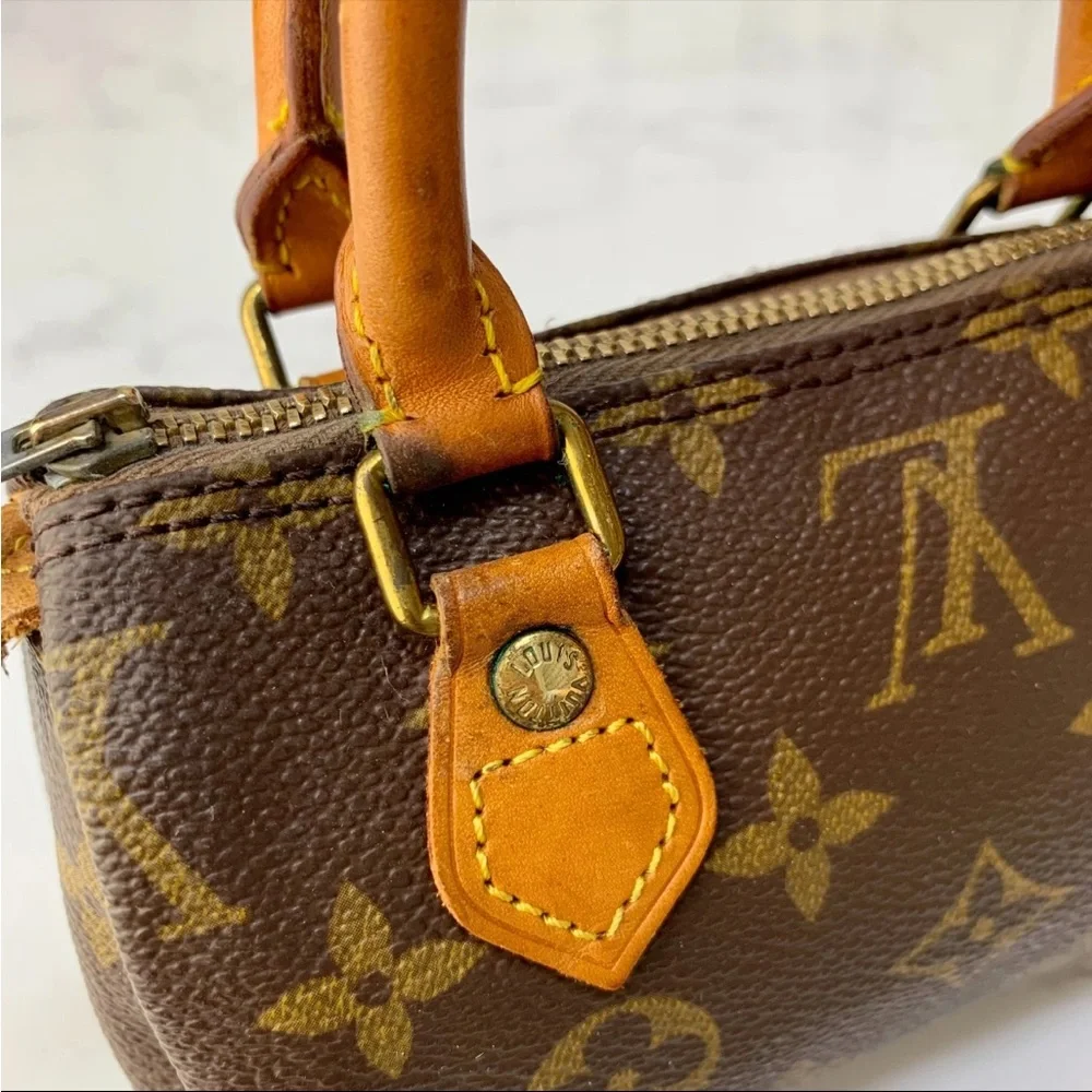 SOLD - Picture 13 of 15